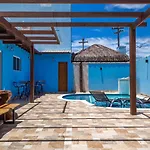 Linda Casa 3 Suites