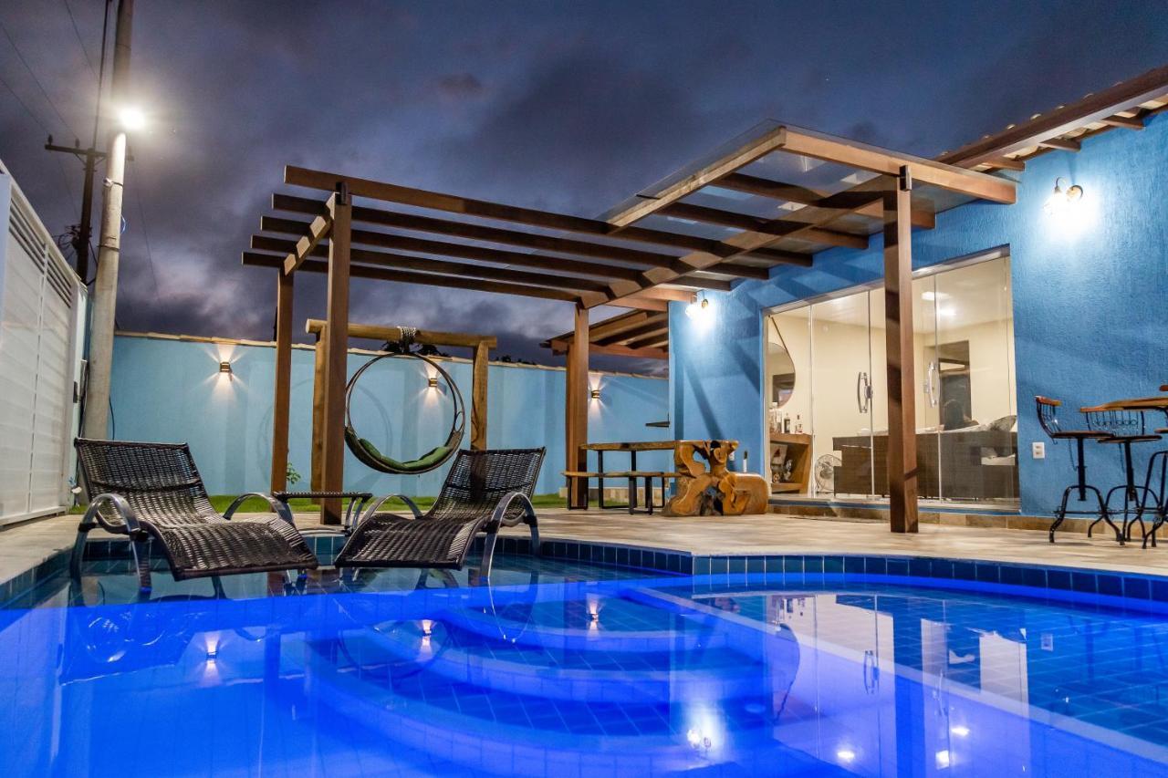 Linda Casa 3
