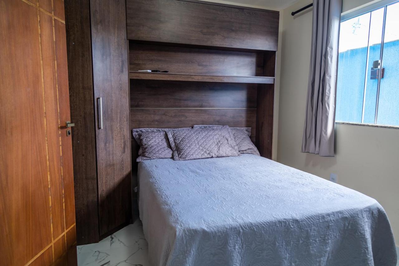 Casa de férias Linda Casa 3 Búzios